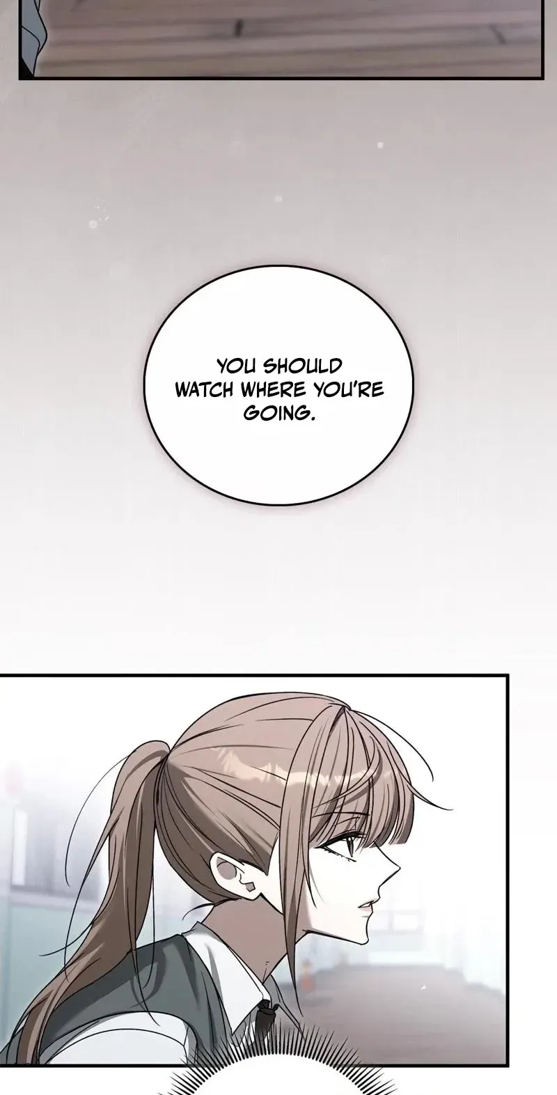 Read The First Season chapter 10 image 19 on Lezhin