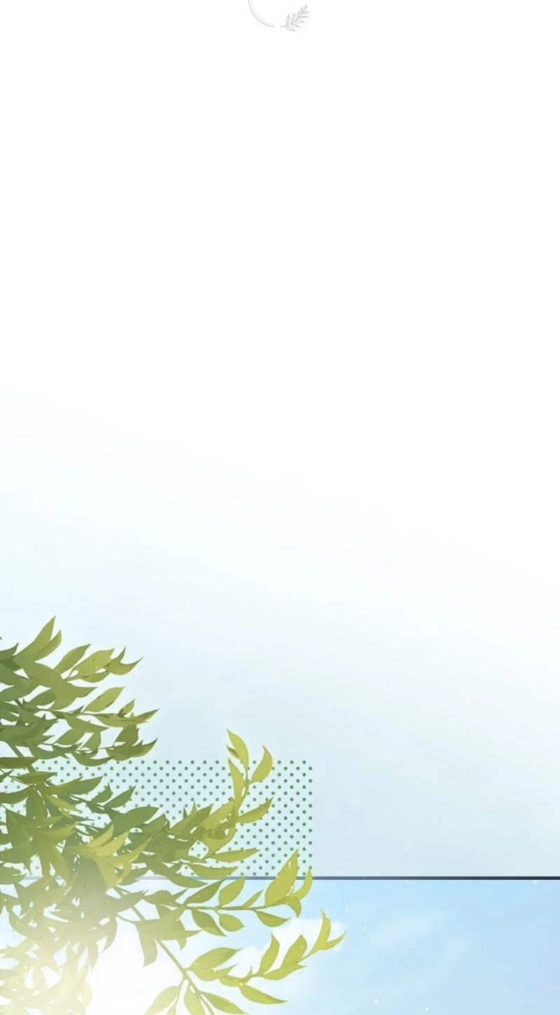 Read The First Season chapter 10 image 2 on Lezhin