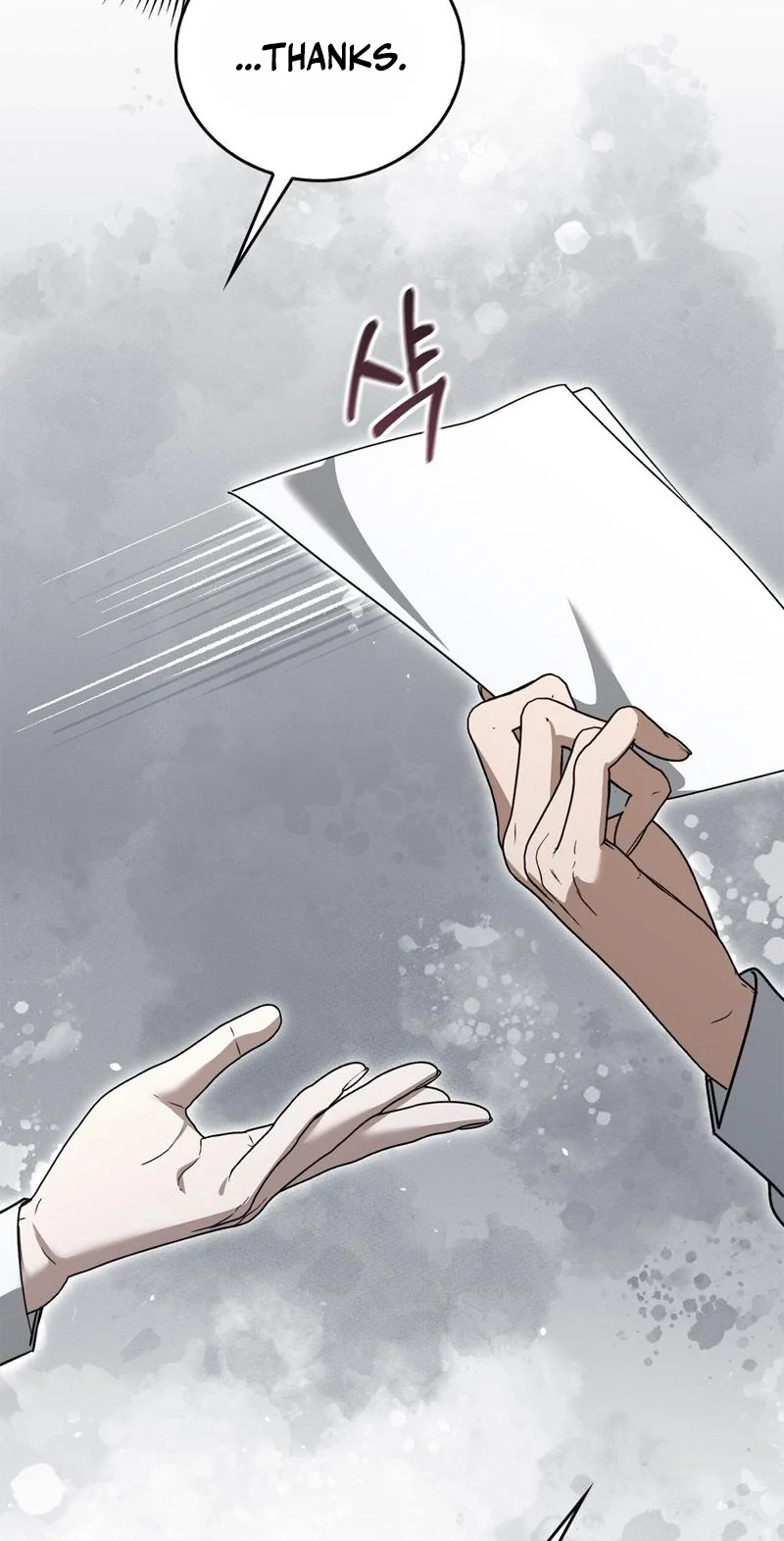 Read The First Season chapter 10 image 23 on Lezhin