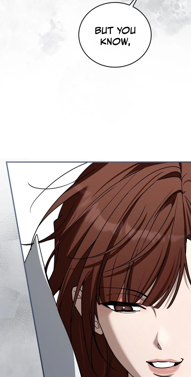 Read The First Season chapter 10 image 24 on Lezhin