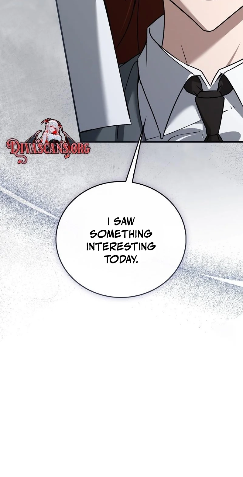 Read The First Season chapter 10 image 25 on Lezhin