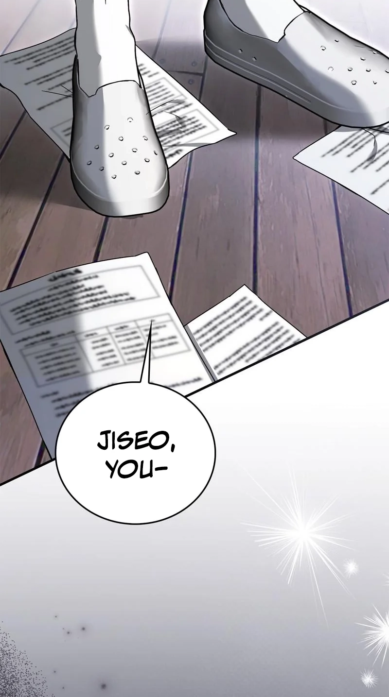 Read The First Season chapter 10 image 27 on Lezhin