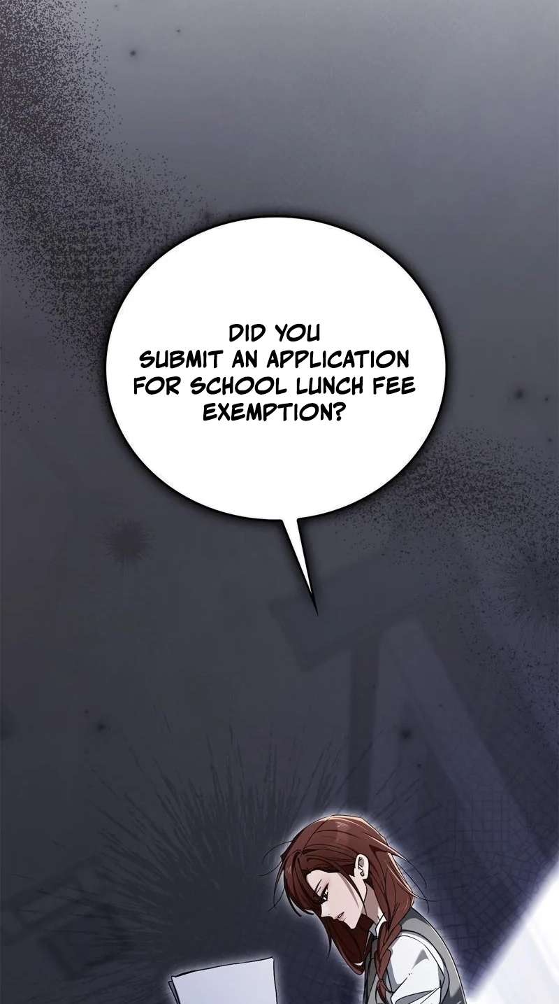 Read The First Season chapter 10 image 28 on Lezhin