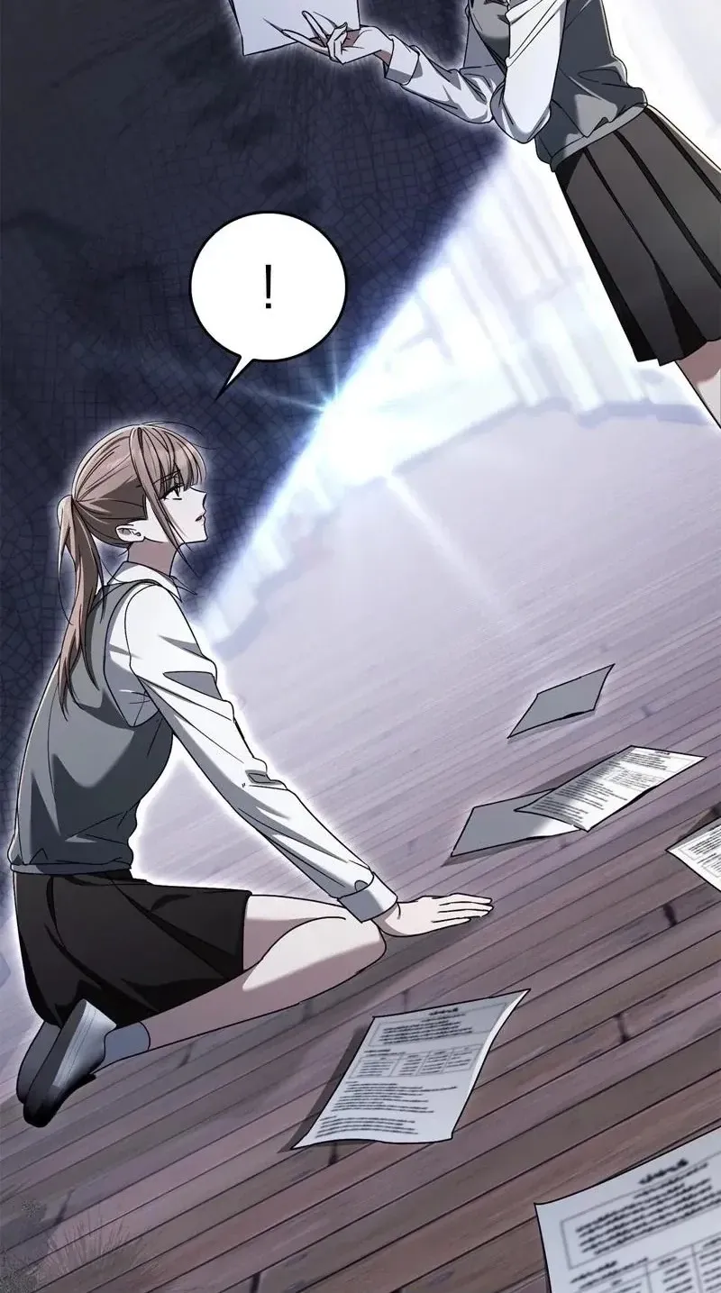 Read The First Season chapter 10 image 29 on Lezhin