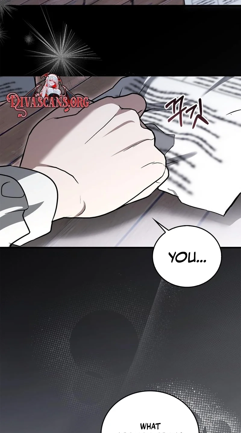 Read The First Season chapter 10 image 30 on Lezhin