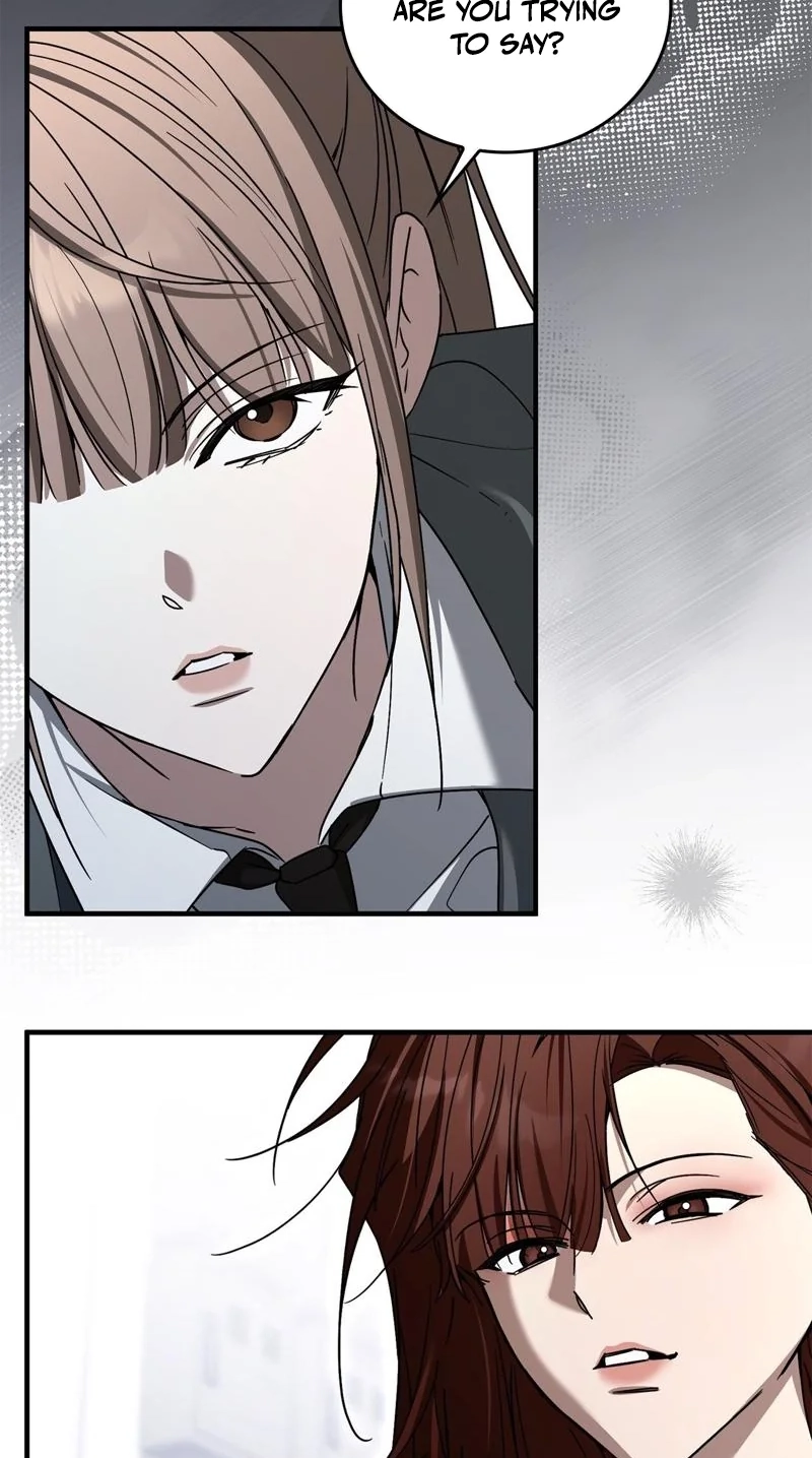 Read The First Season chapter 10 image 31 on Lezhin