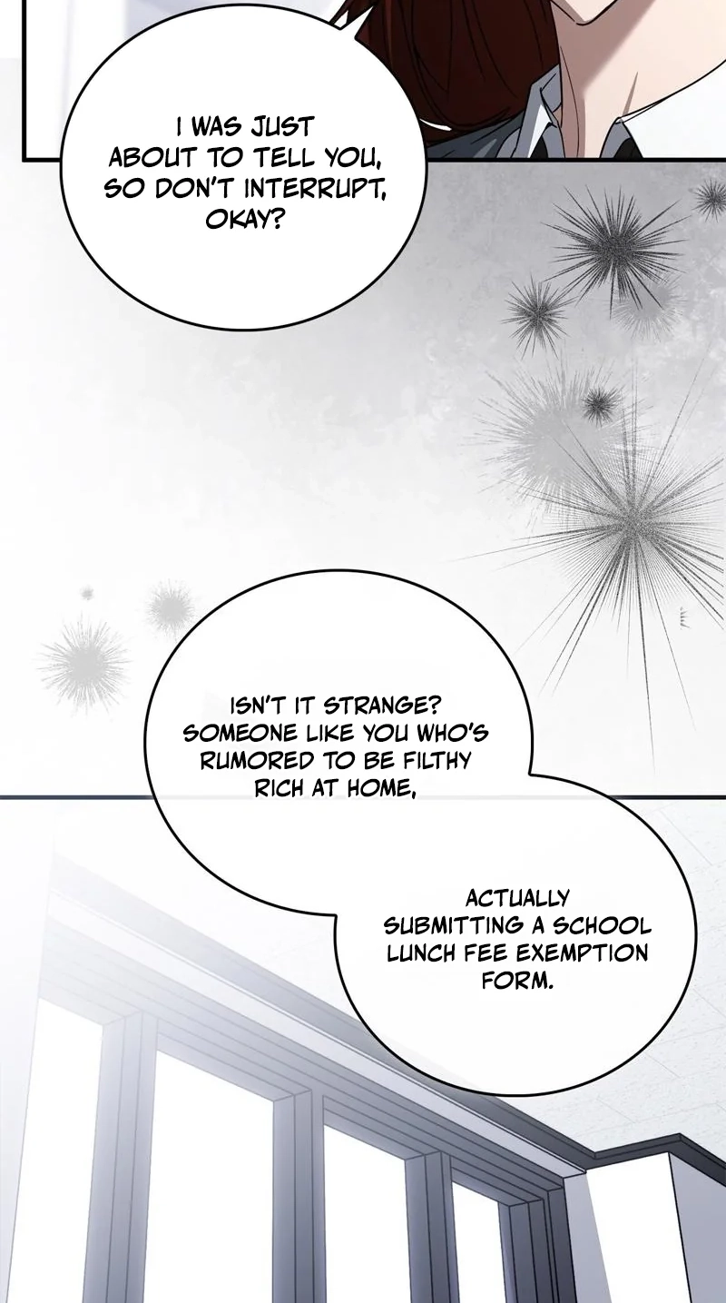 Read The First Season chapter 10 image 32 on Lezhin