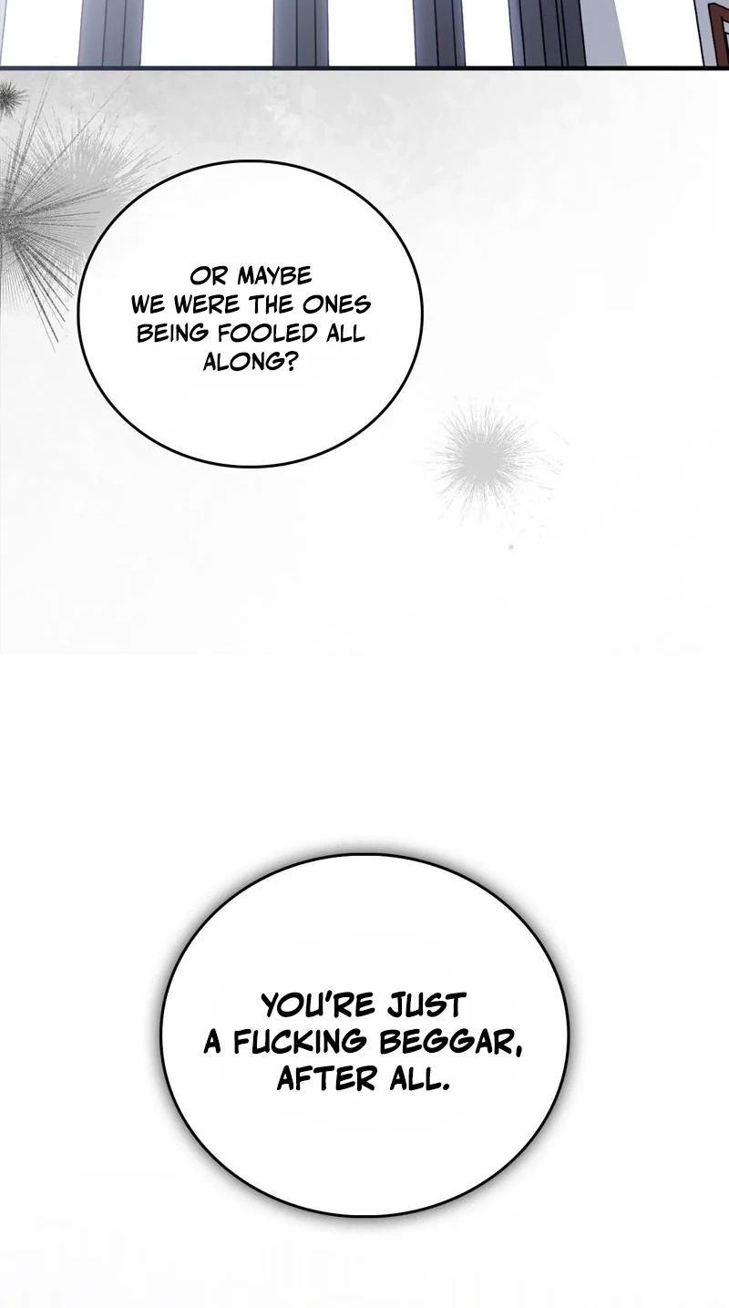 Read The First Season chapter 10 image 33 on Lezhin