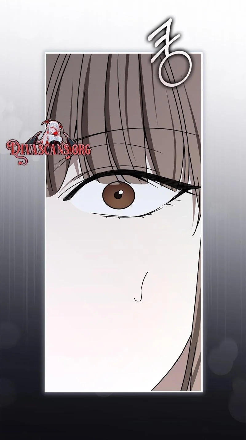 Read The First Season chapter 10 image 34 on Lezhin