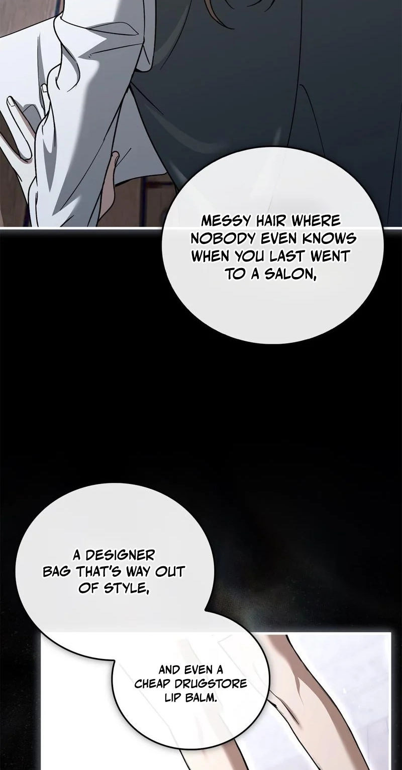 Read The First Season chapter 10 image 36 on Lezhin