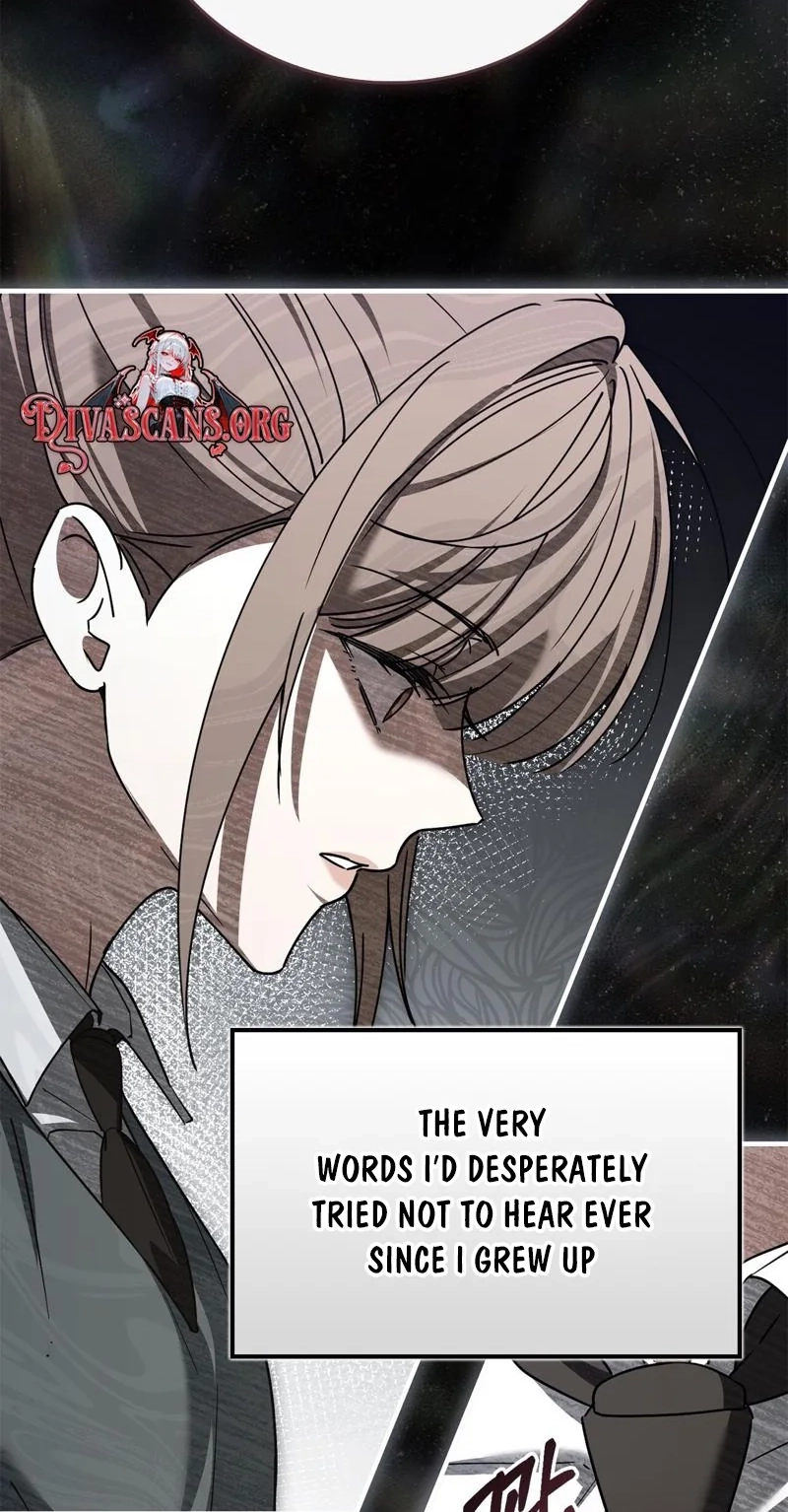 Read The First Season chapter 10 image 38 on Lezhin