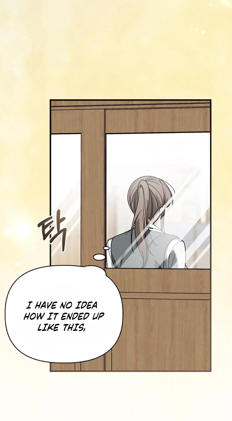 Read The First Season chapter 10 image 4 on Lezhin