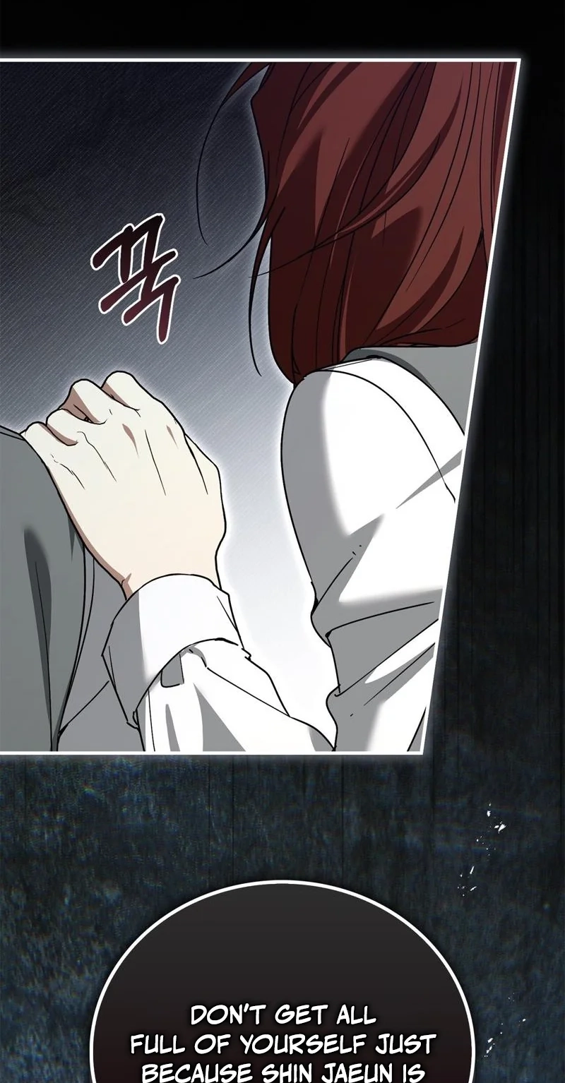 Read The First Season chapter 10 image 41 on Lezhin