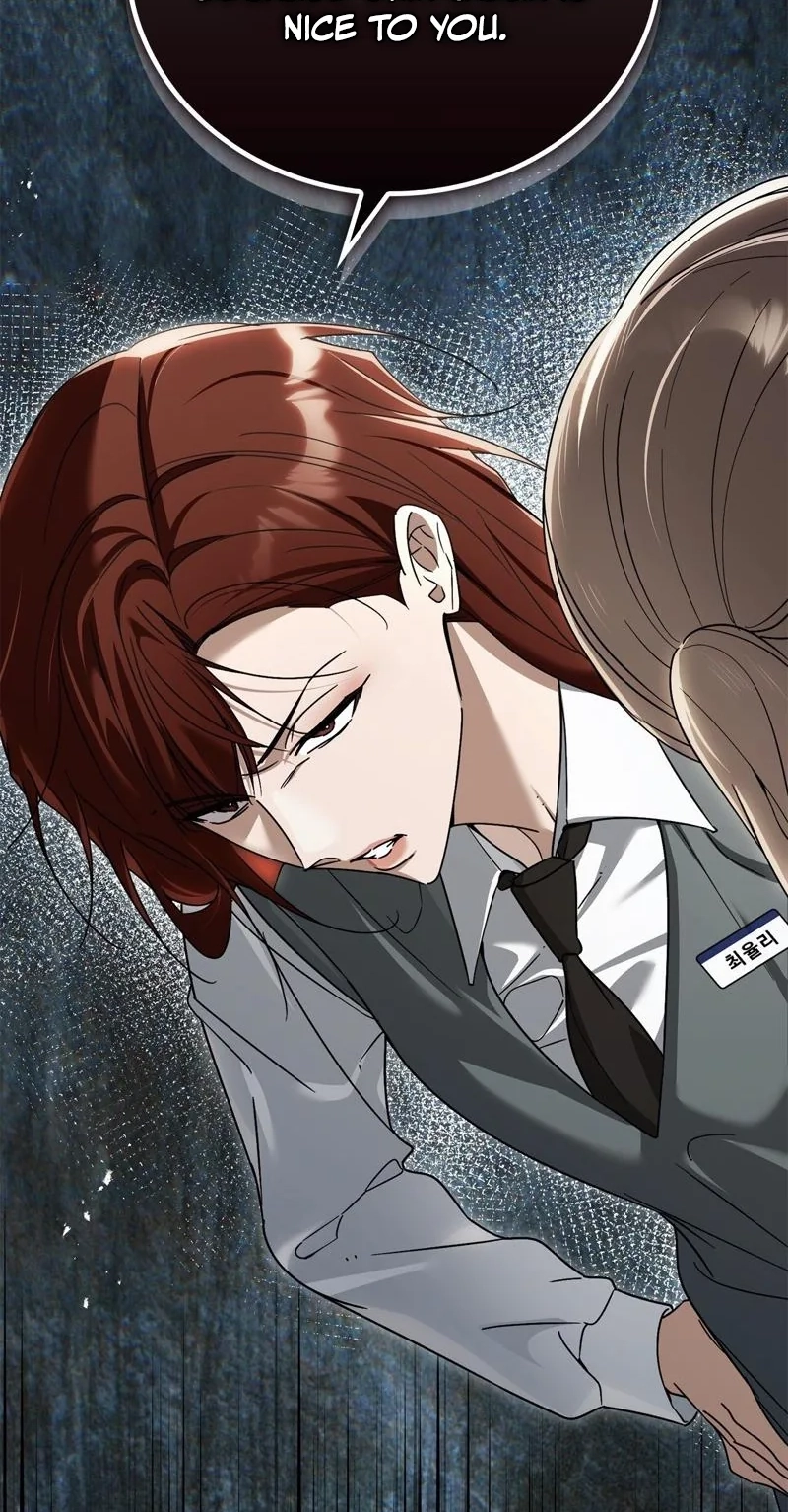 Read The First Season chapter 10 image 42 on Lezhin