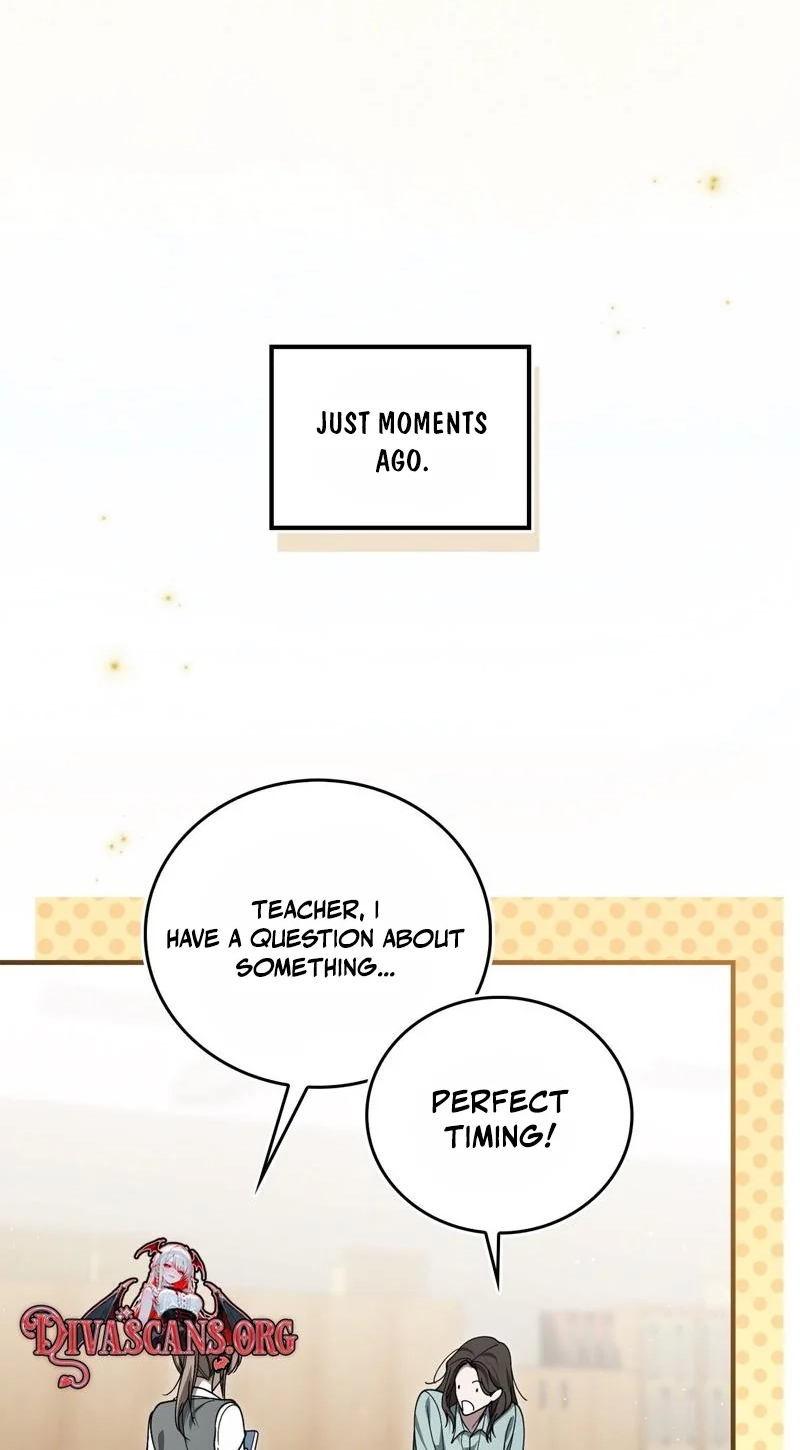 Read The First Season chapter 10 image 5 on Lezhin