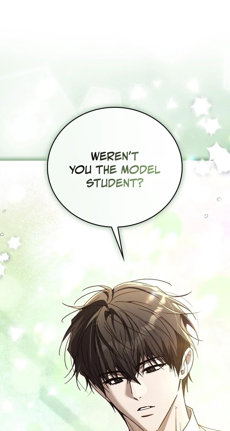 Read The First Season chapter 10 image 54 on Lezhin