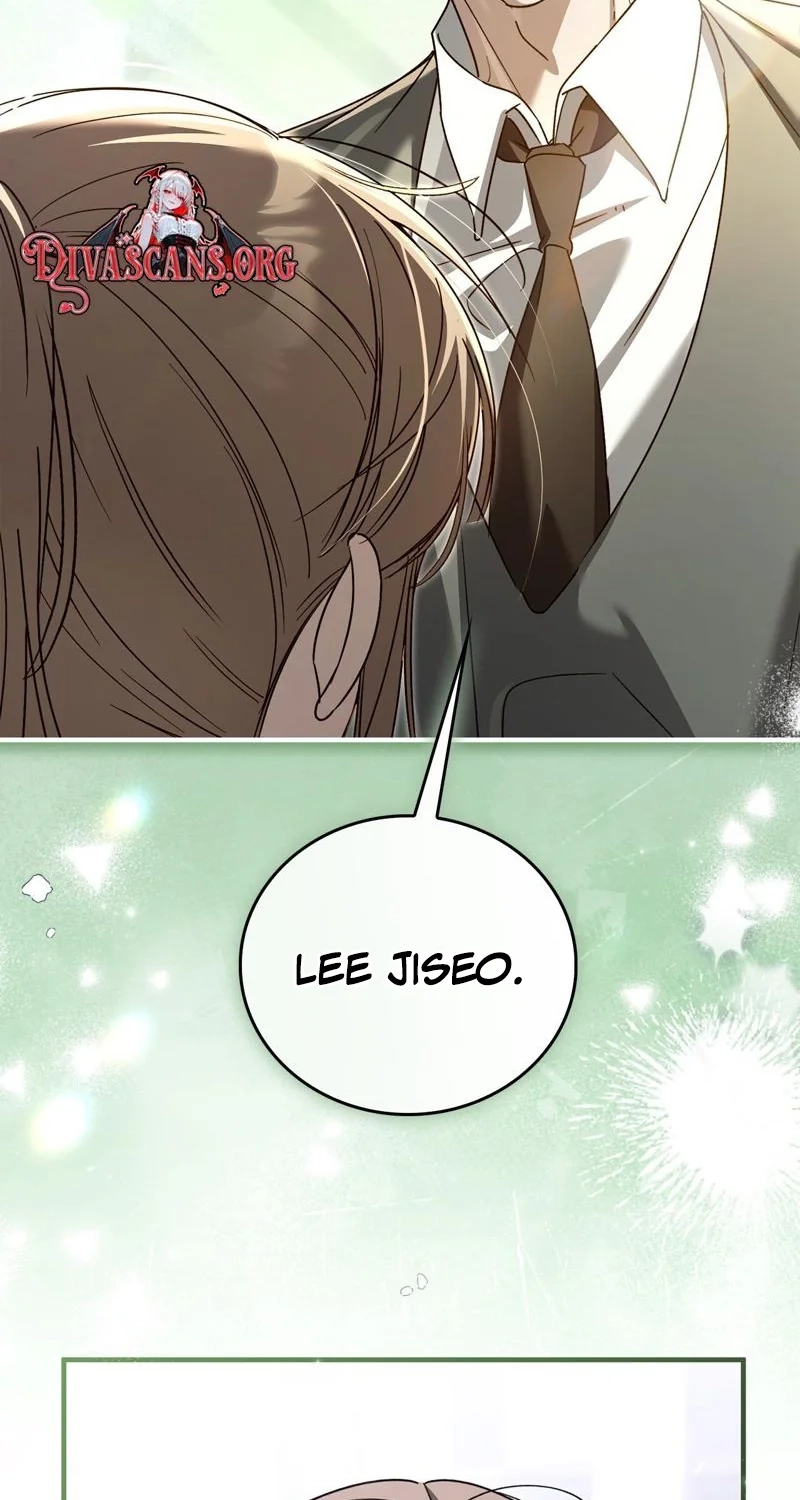 Read The First Season chapter 10 image 55 on Lezhin