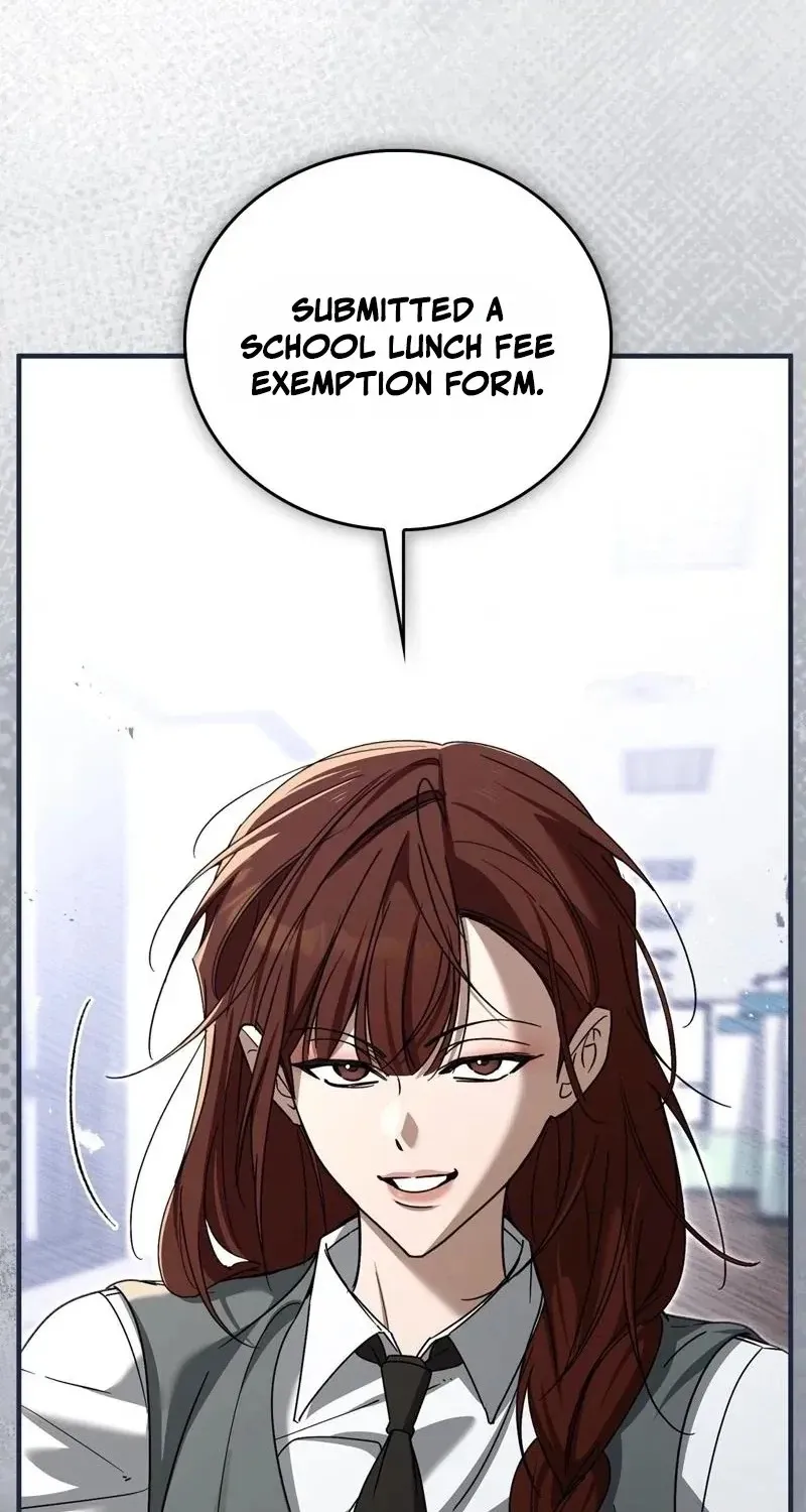 Read The First Season chapter 10 image 59 on Lezhin