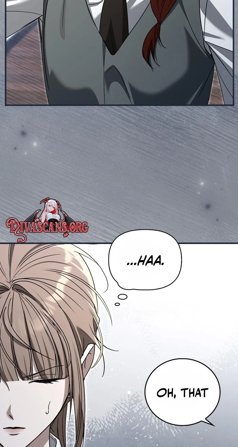 Read The First Season chapter 10 image 60 on Lezhin