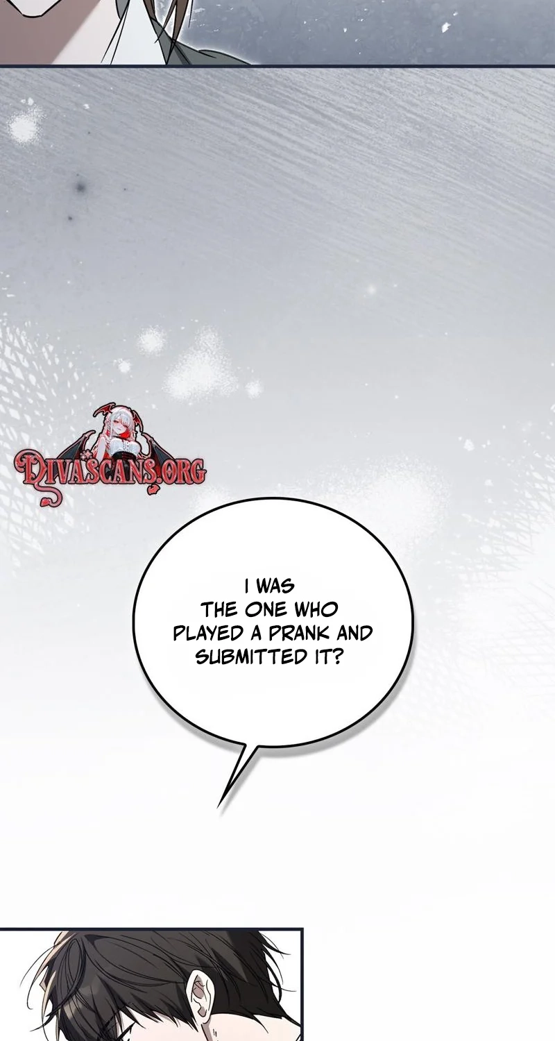 Read The First Season chapter 10 image 61 on Lezhin