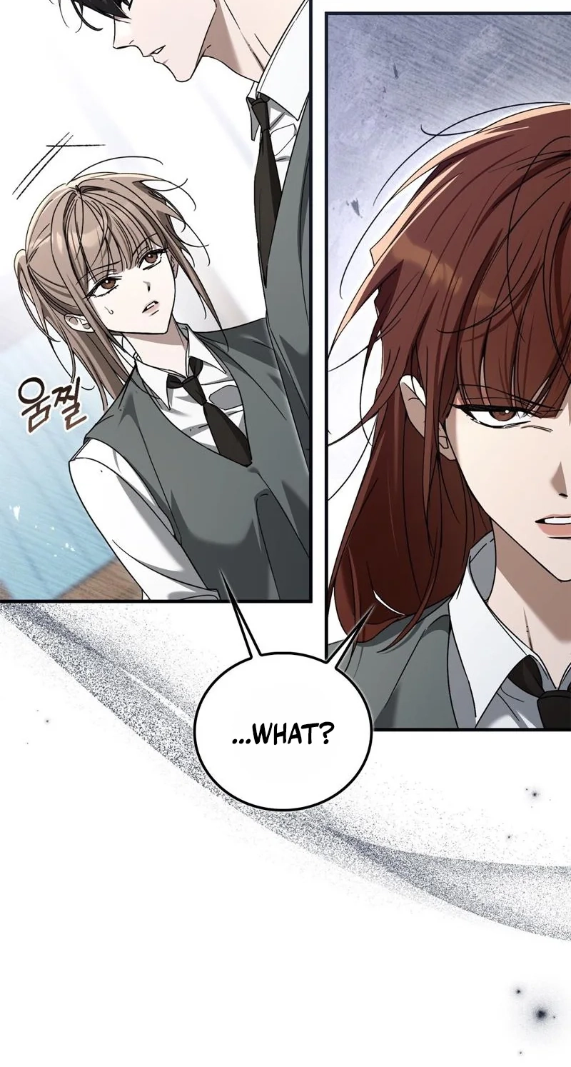 Read The First Season chapter 10 image 62 on Lezhin