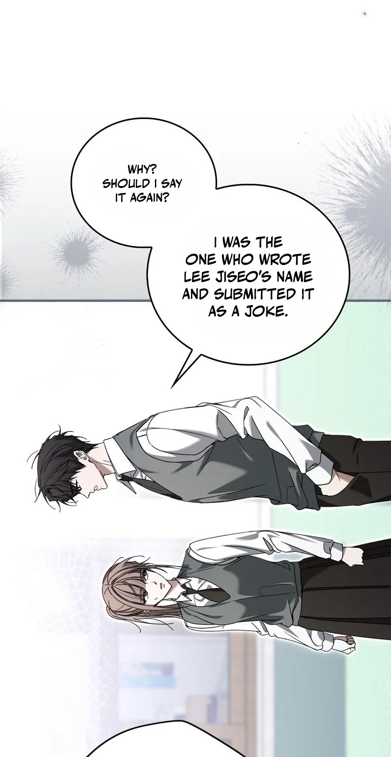 Read The First Season chapter 10 image 63 on Lezhin