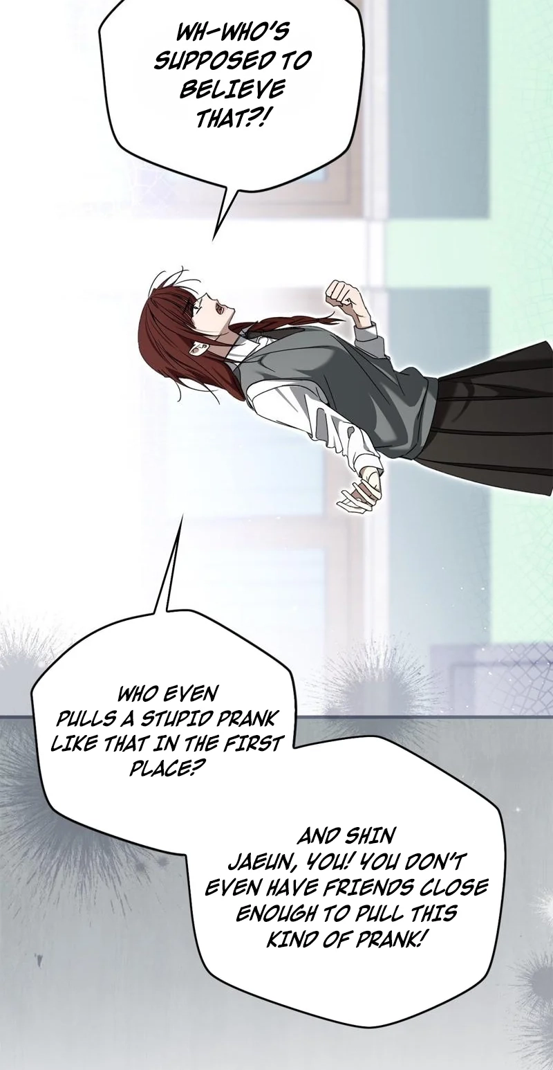 Read The First Season chapter 10 image 64 on Lezhin