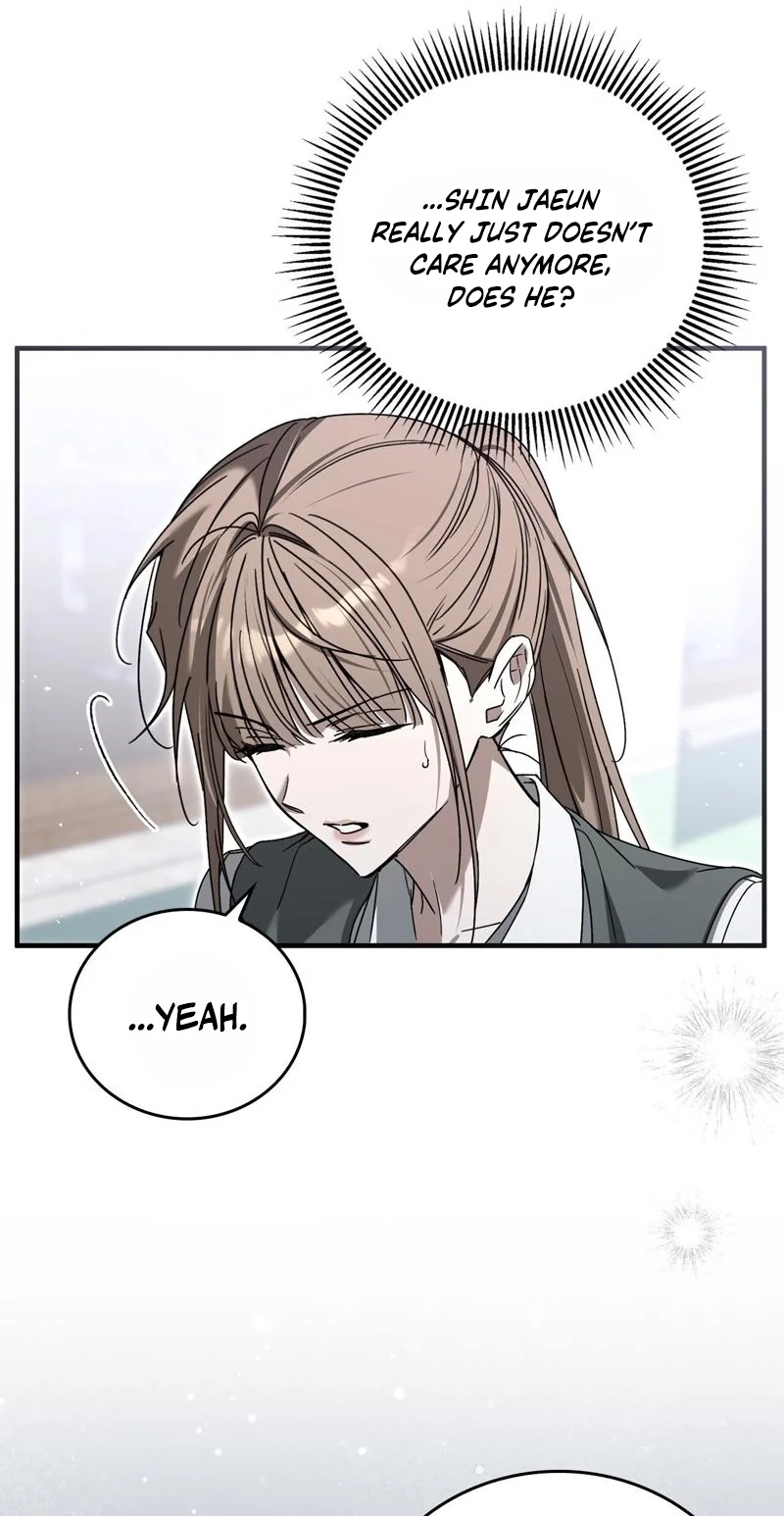 Read The First Season chapter 10 image 66 on Lezhin