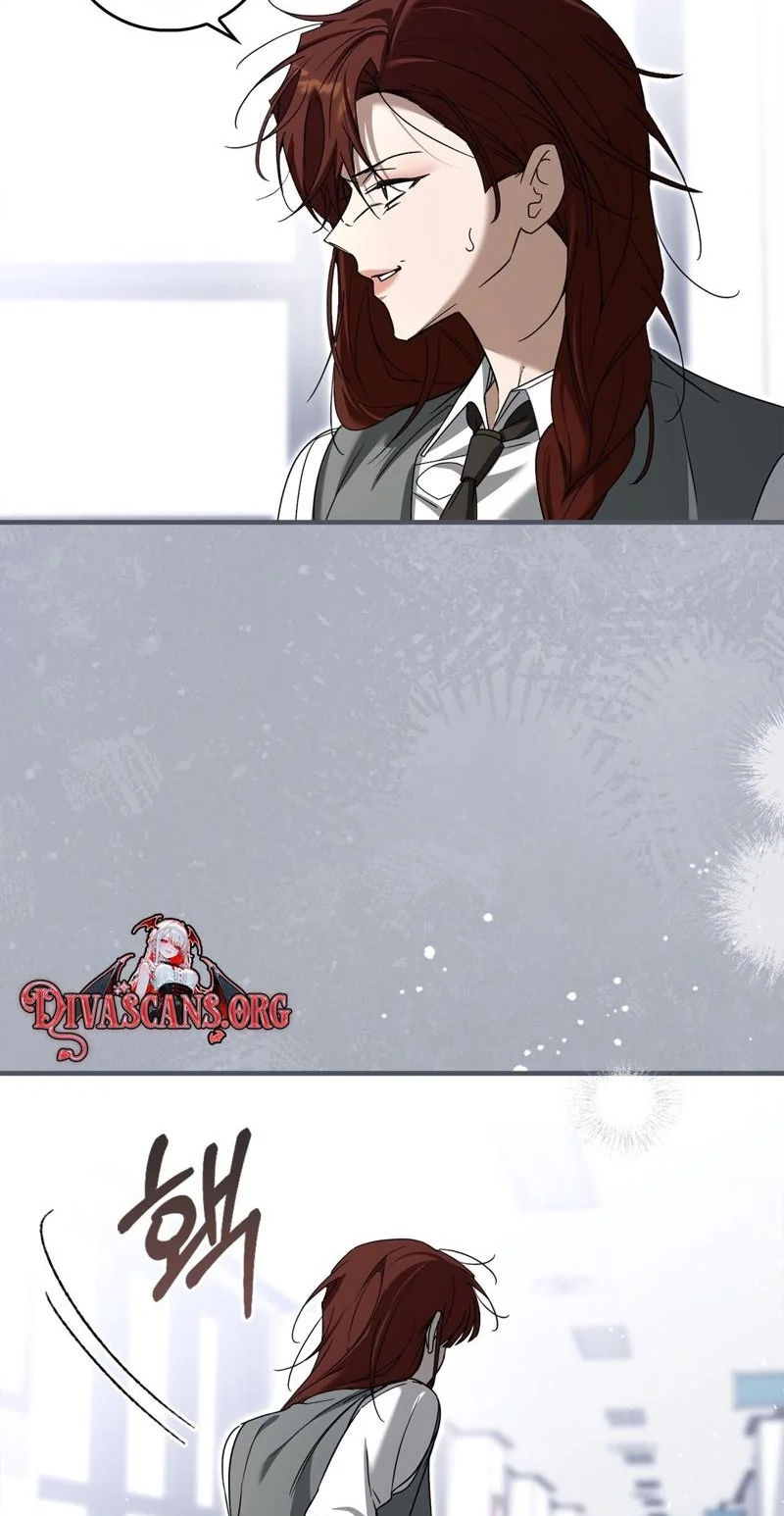 Read The First Season chapter 10 image 68 on Lezhin