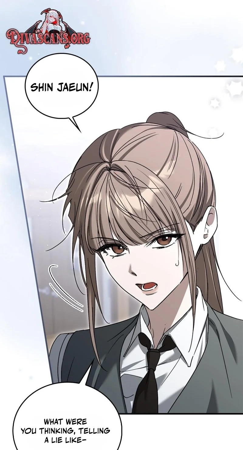 Read The First Season chapter 10 image 71 on Lezhin