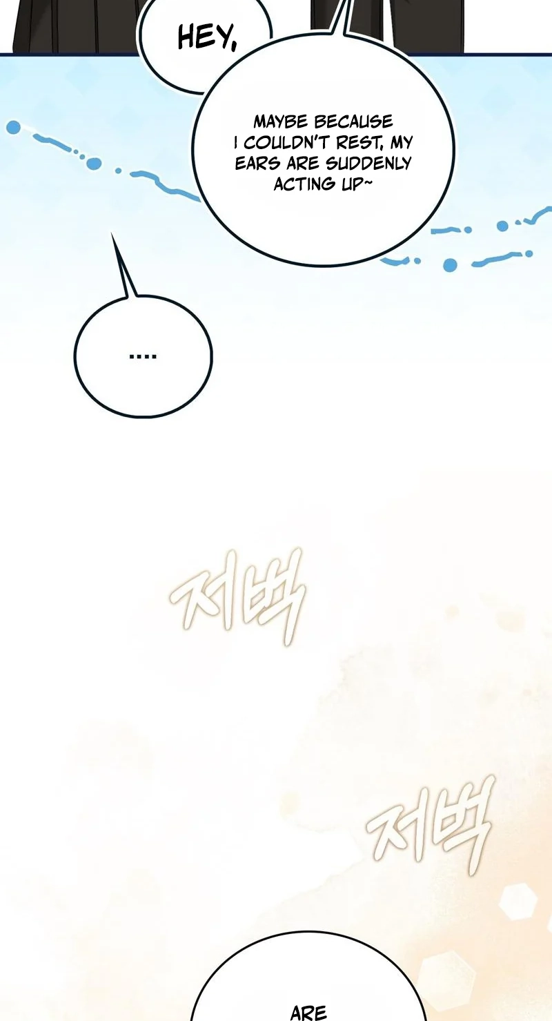 Read The First Season chapter 10 image 73 on Lezhin