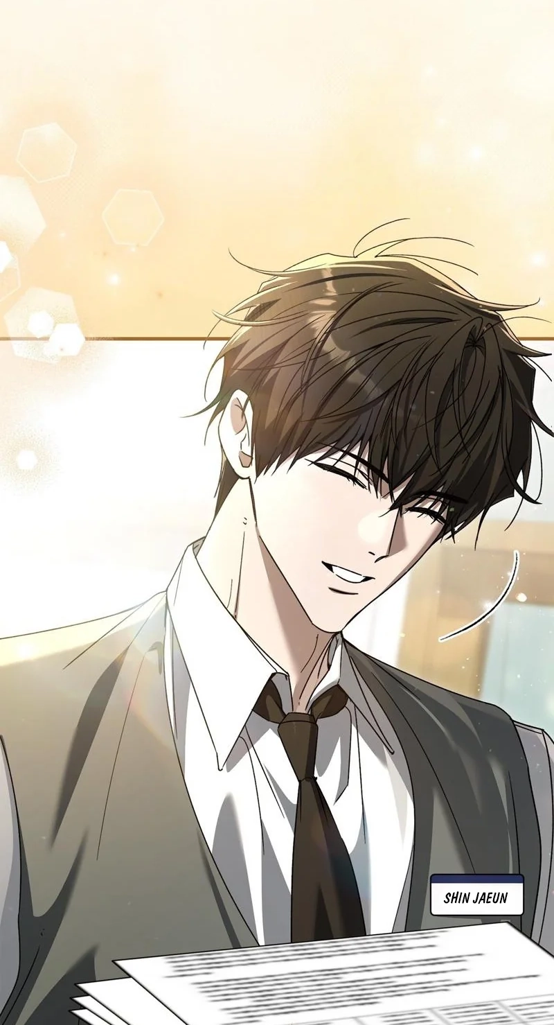 Read The First Season chapter 10 image 77 on Lezhin