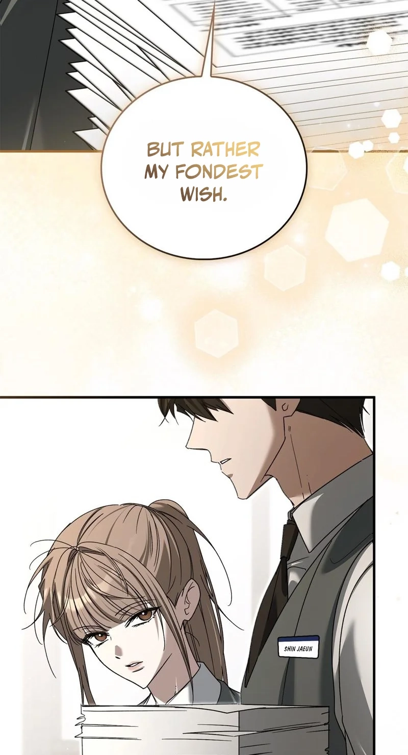 Read The First Season chapter 10 image 78 on Lezhin