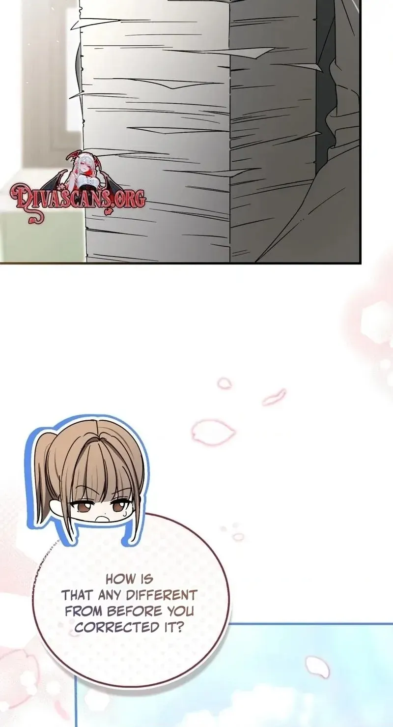 Read The First Season chapter 10 image 79 on Lezhin