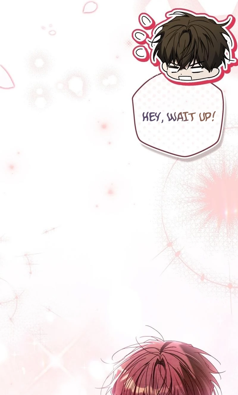 Read The First Season chapter 10 image 81 on Lezhin