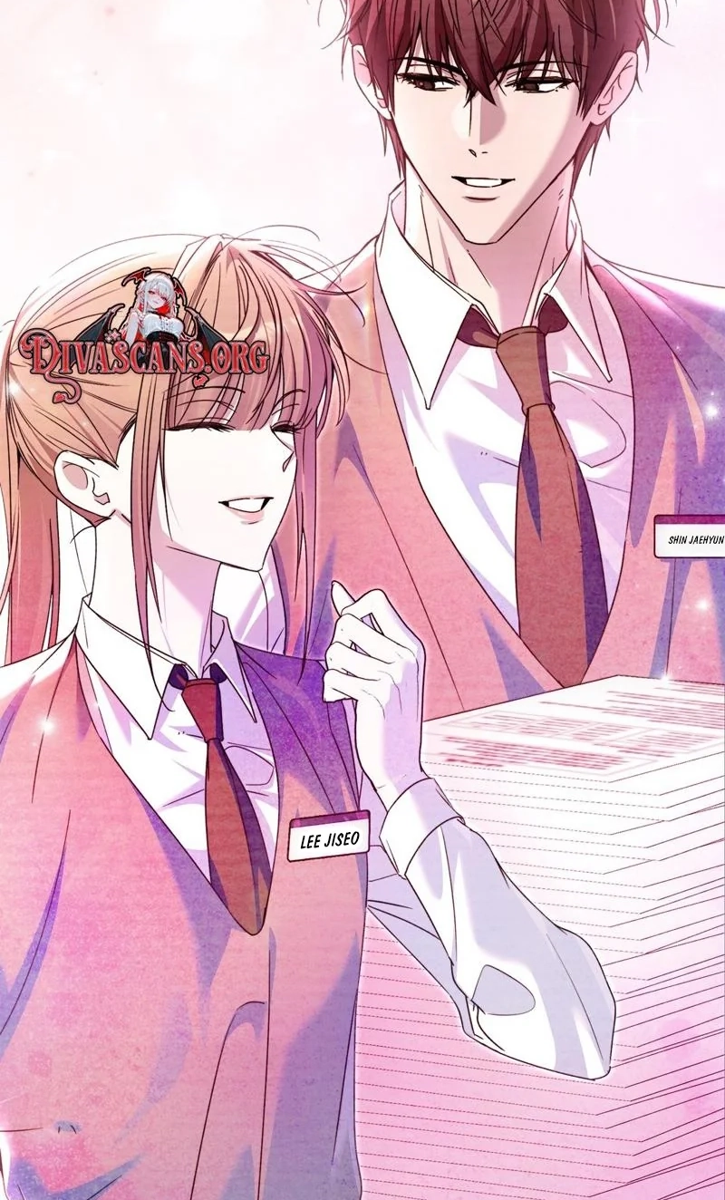 Read The First Season chapter 10 image 82 on Lezhin