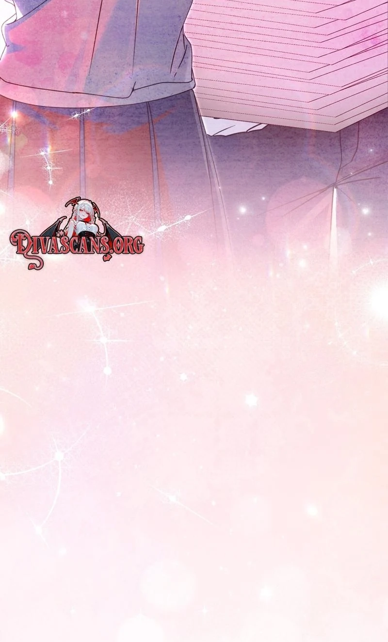 Read The First Season chapter 10 image 83 on Lezhin
