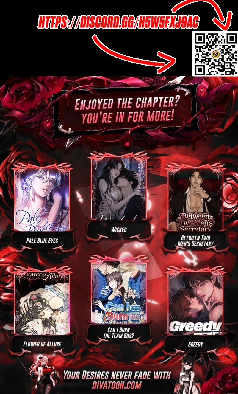 Read The First Season chapter 10 image 85 on Lezhin