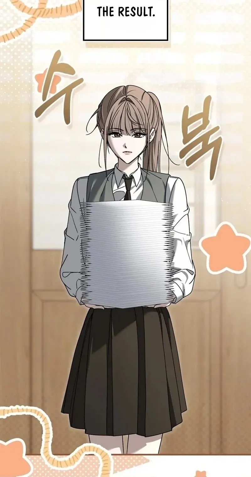 Read The First Season chapter 10 image 9 on Lezhin