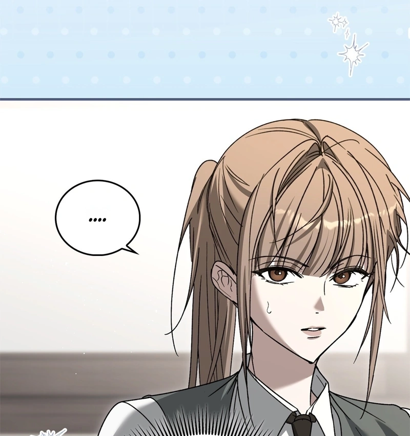 Read The First Season chapter 12 image 100 on Lezhin