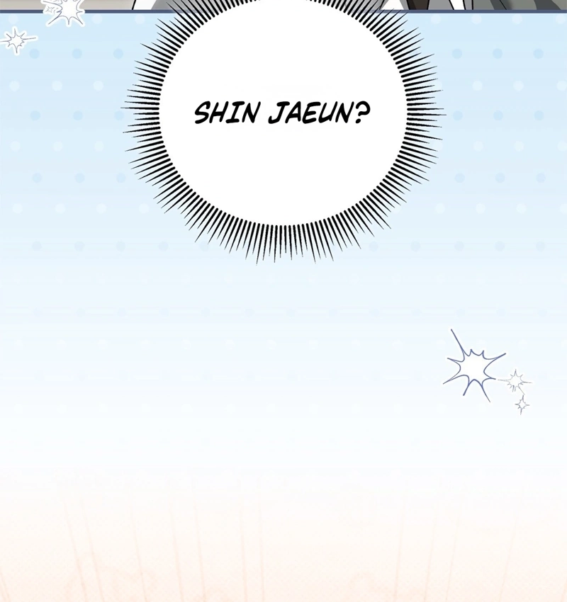 Read The First Season chapter 12 image 101 on Lezhin