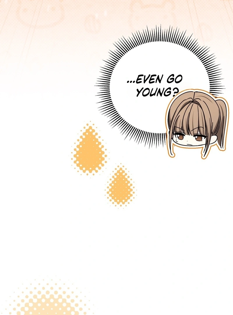 Read The First Season chapter 12 image 104 on Lezhin