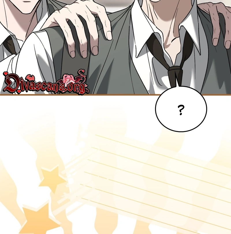 Read The First Season chapter 12 image 106 on Lezhin