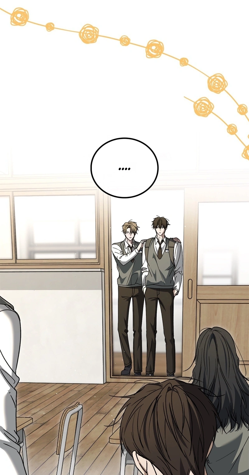 Read The First Season chapter 12 image 108 on Lezhin