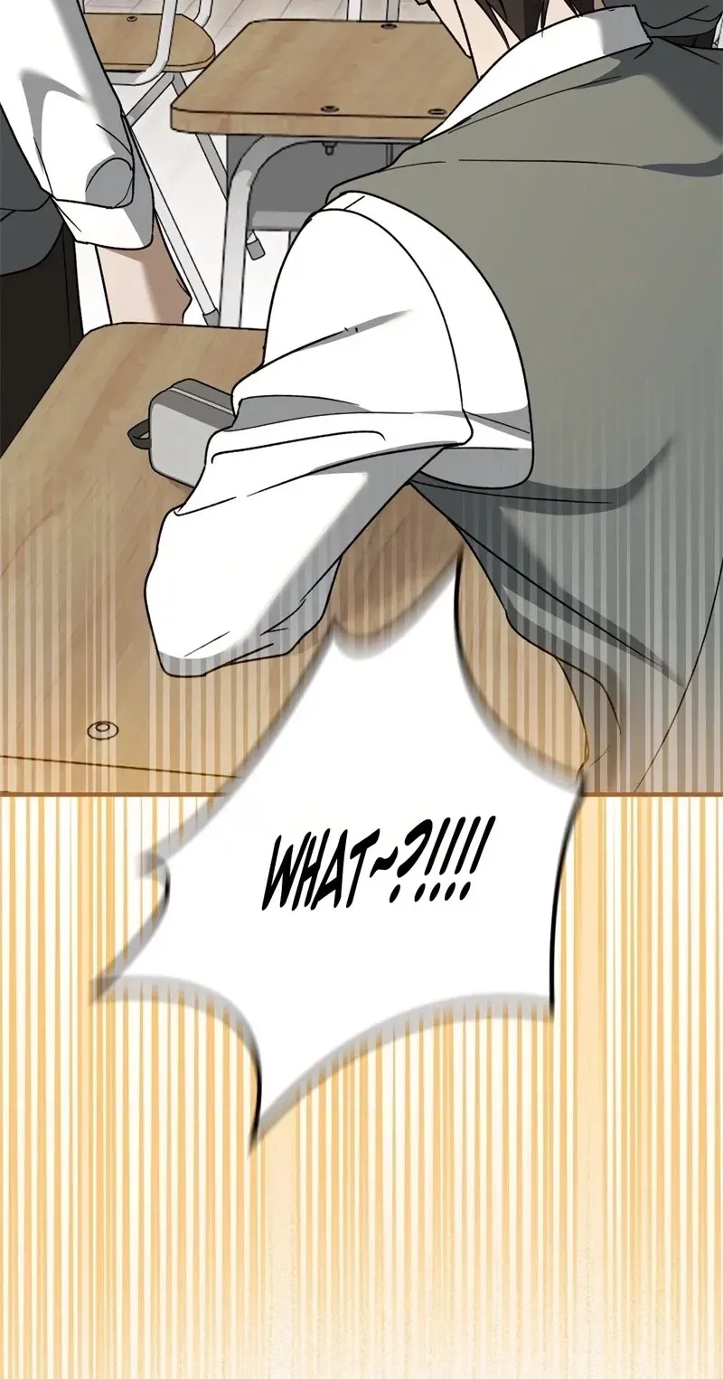 Read The First Season chapter 12 image 109 on Lezhin