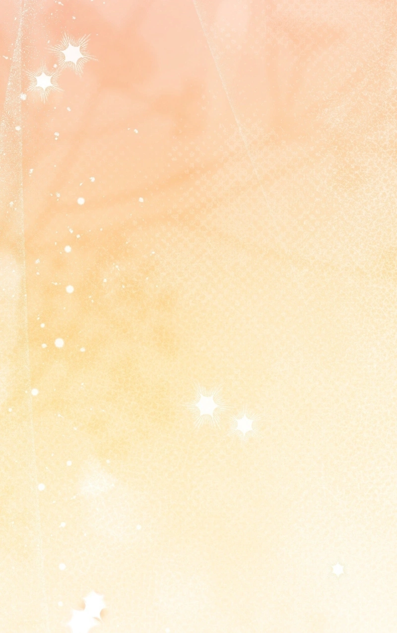 Read The First Season chapter 12 image 11 on Lezhin