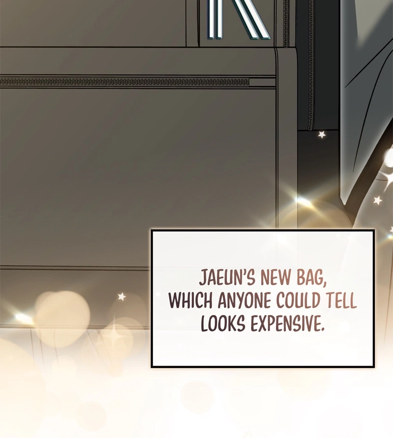 Read The First Season chapter 12 image 114 on Lezhin