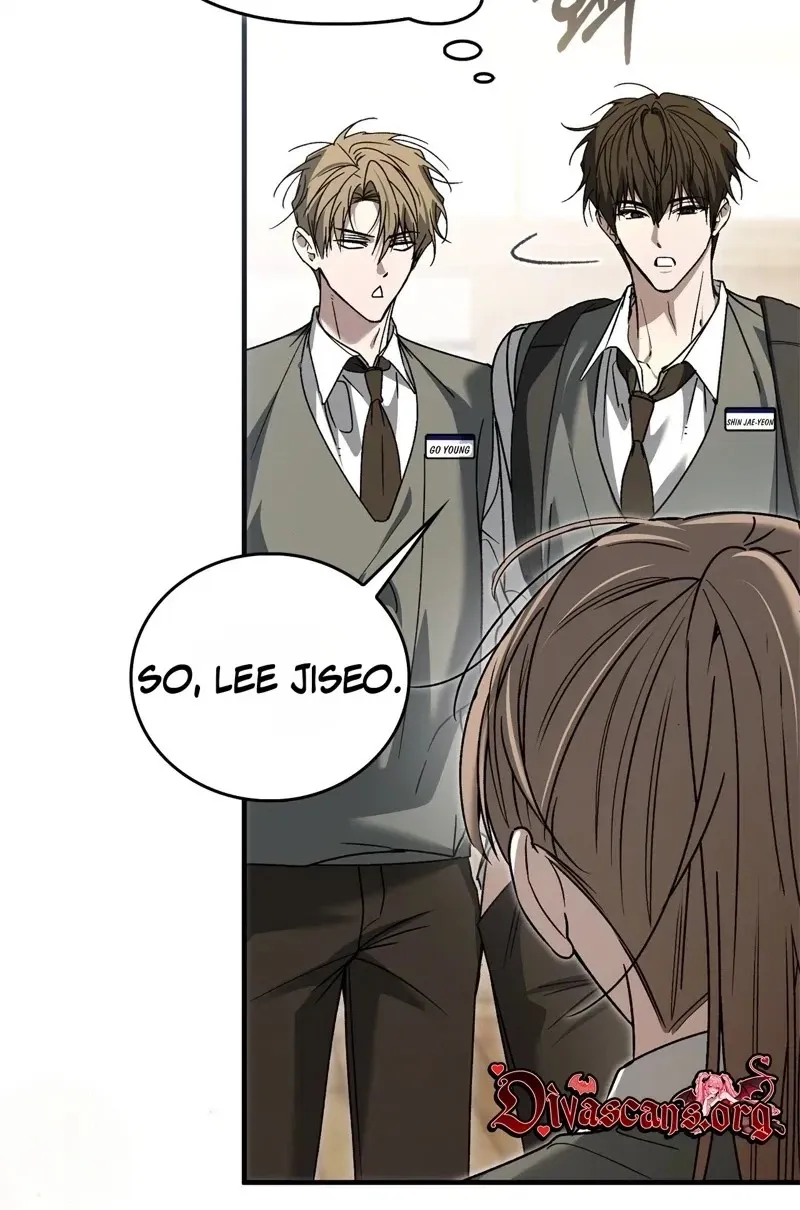 Read The First Season chapter 12 image 119 on Lezhin