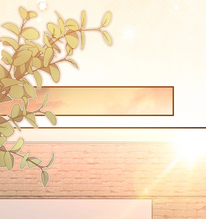 Read The First Season chapter 12 image 12 on Lezhin