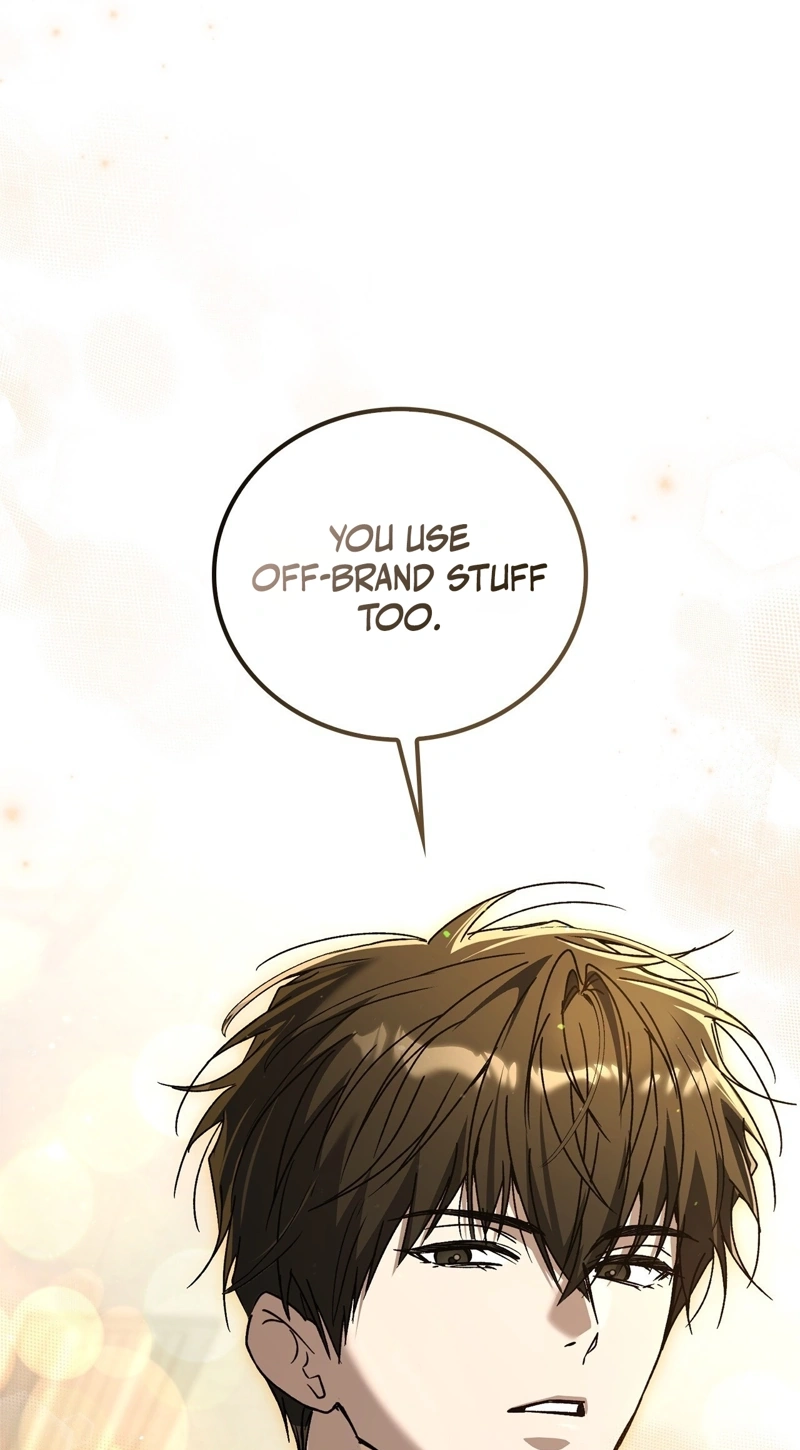 Read The First Season chapter 12 image 120 on Lezhin